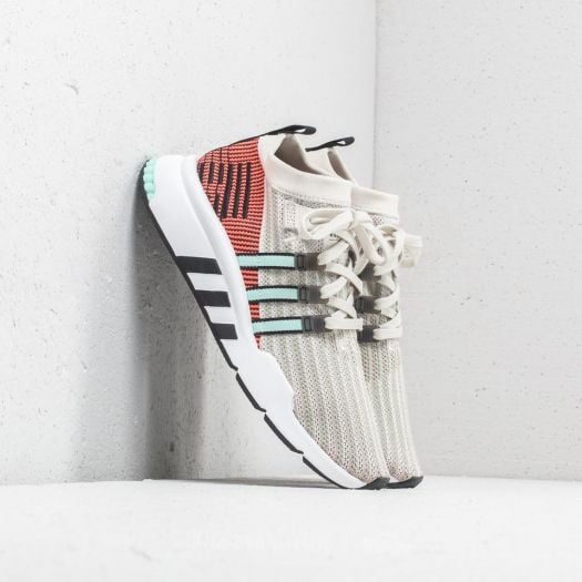 Adidas eqt black and mint online