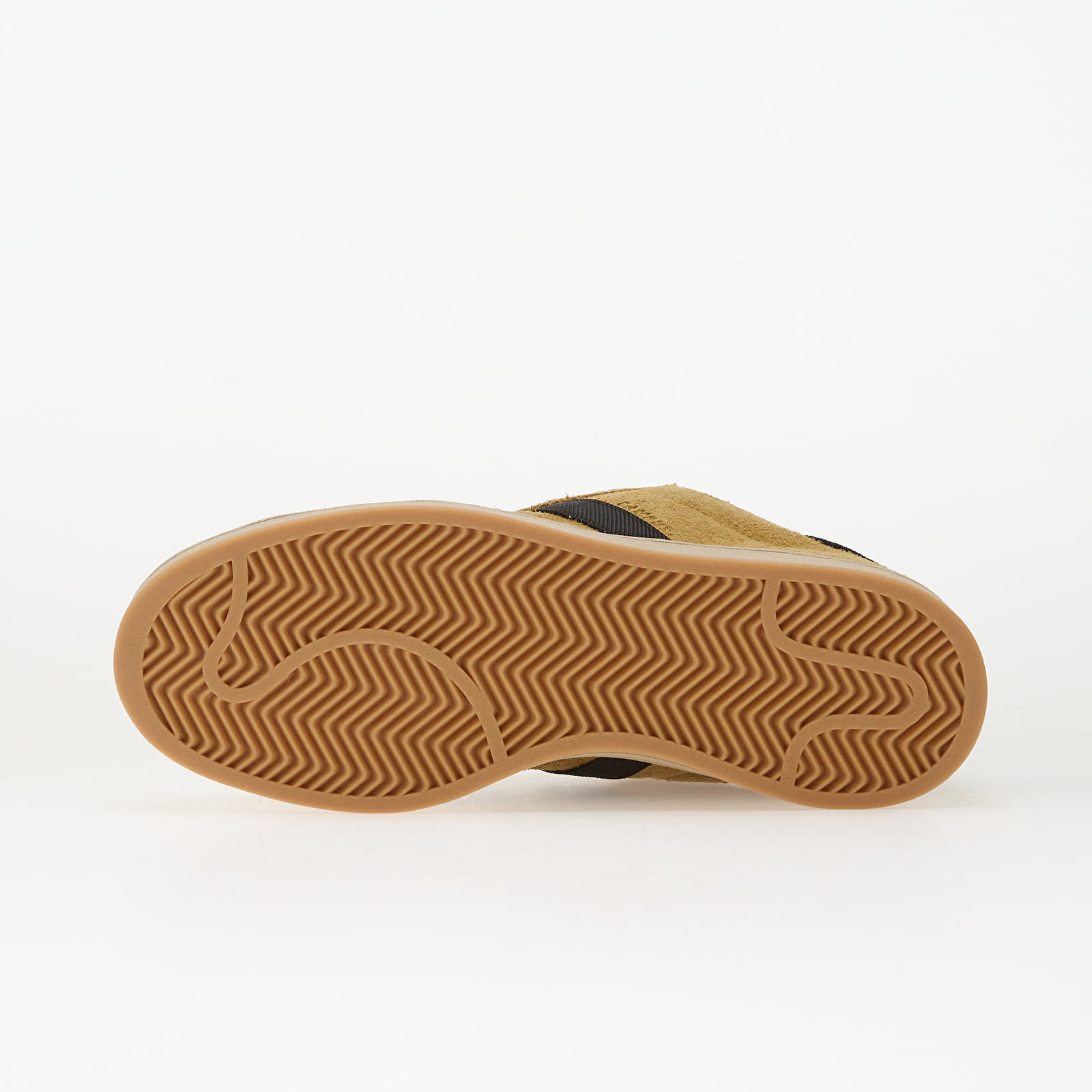 Muške tenisice adidas Campus 00s Preloved Bronze/ Core Black/ Stone Khaki