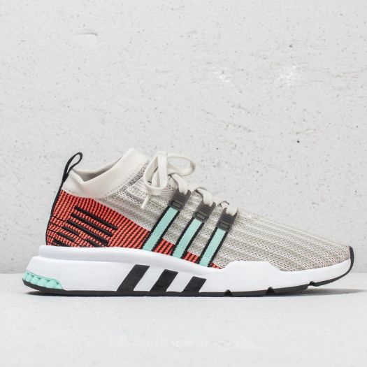 Adidas equipment support top mid adv pk