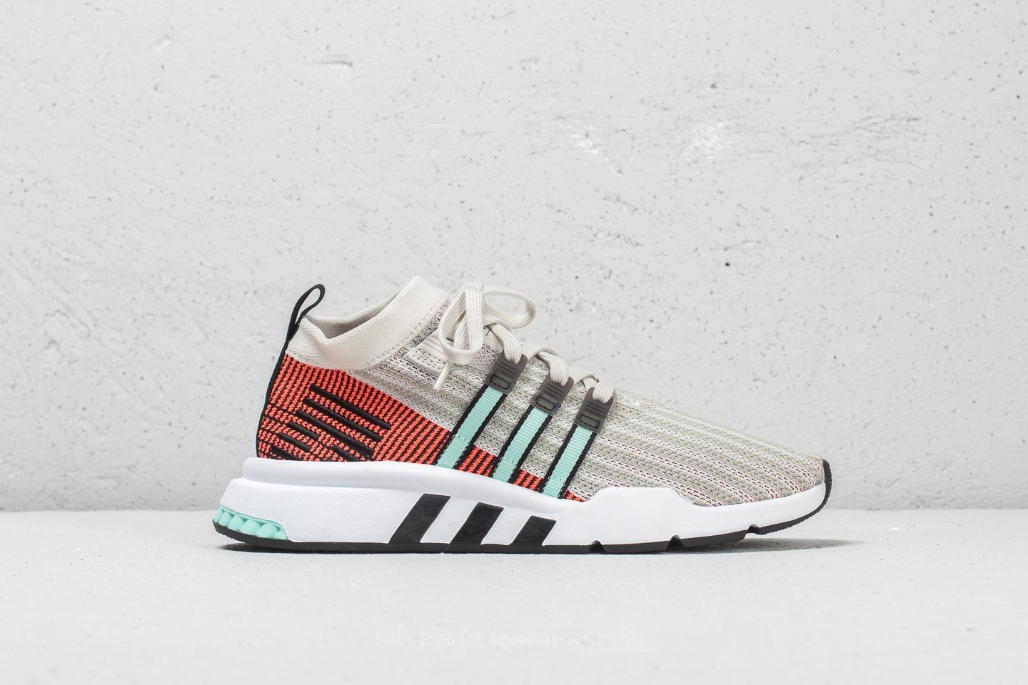 Adidas originals eqt support mid adv pk discount
