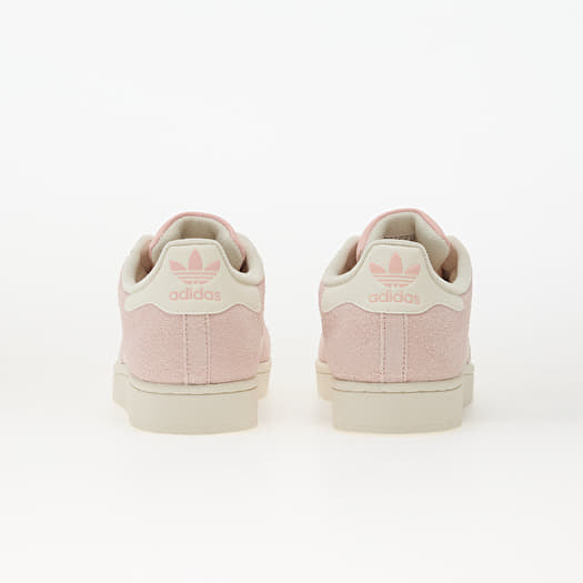 adidas gazelle silver green womens Adidas Womens Superstar Sneakers White/Rose main image 1
