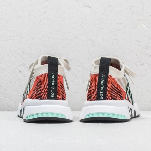 Eqt support mid adv red new arrivals