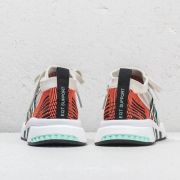 Men s shoes Adidas EQT Support Mid ADV PK Talc Core Black Clear