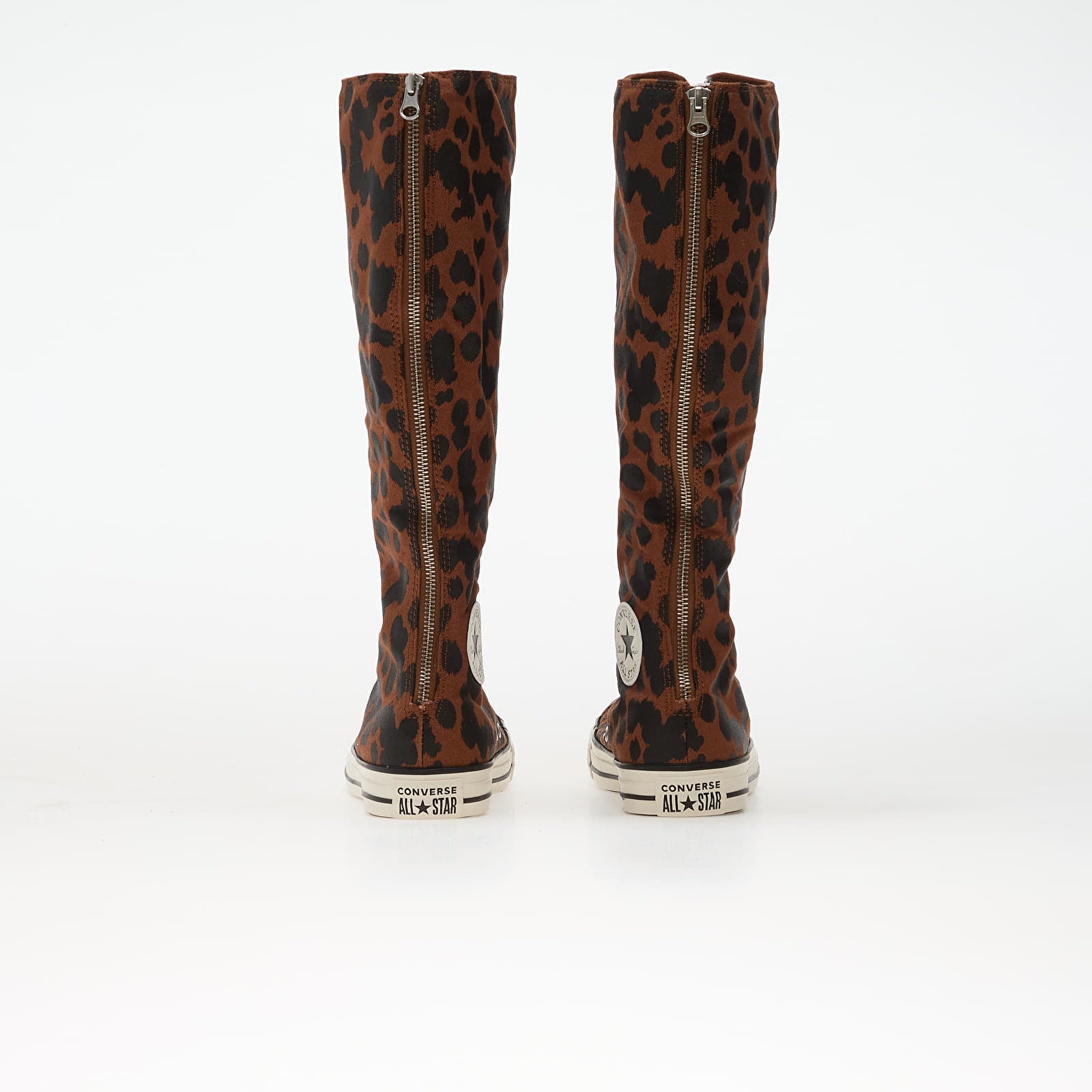 Vīriešu apavi Converse Chuck Taylor All Star Chocolate