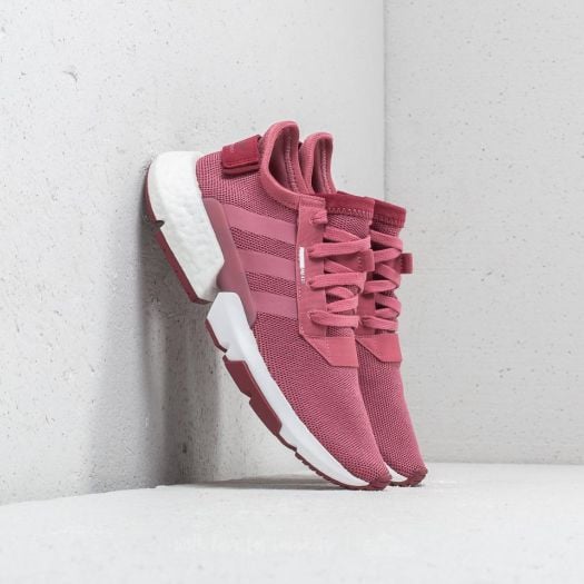 Adidas nmd womens trace maroon clearance