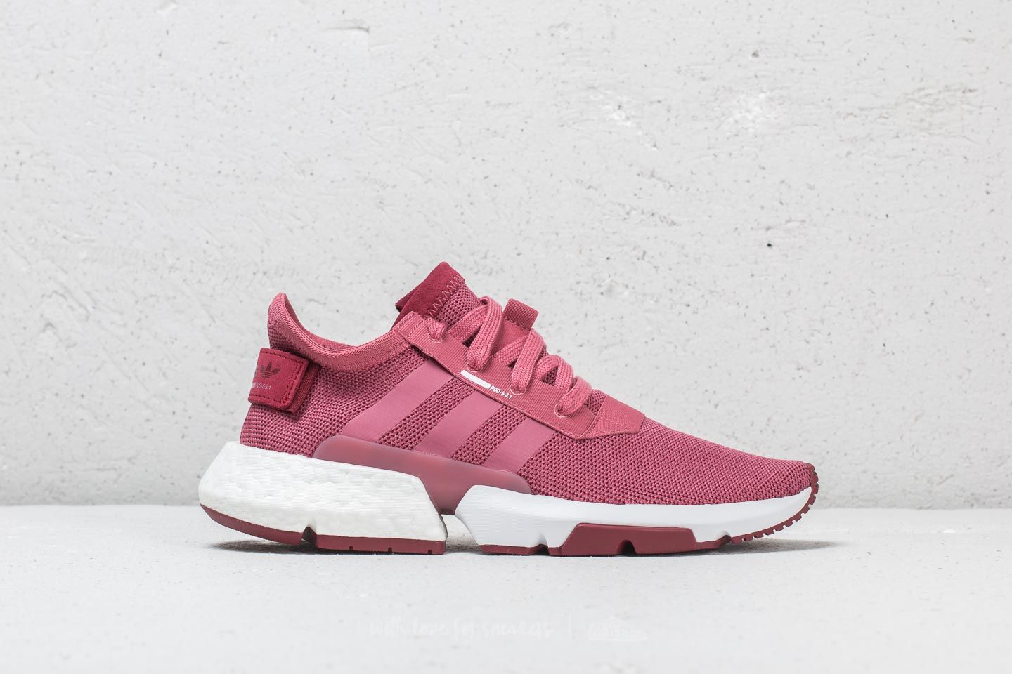 Adidas b37508 store