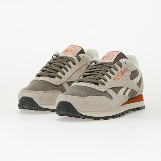 Reebok Offers Reebok Gl 2620 Grey Reebok Shoes Reebok Gl 1200 Uomo Prezzo Basso Goldwaterindia Reebok Gl 6000  Verde Reebok Sneakers Reebok