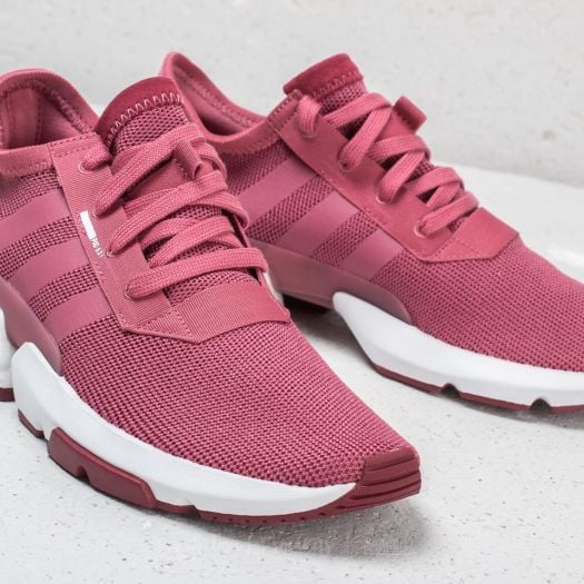 Adidas originals women's pod-s3.1 sale