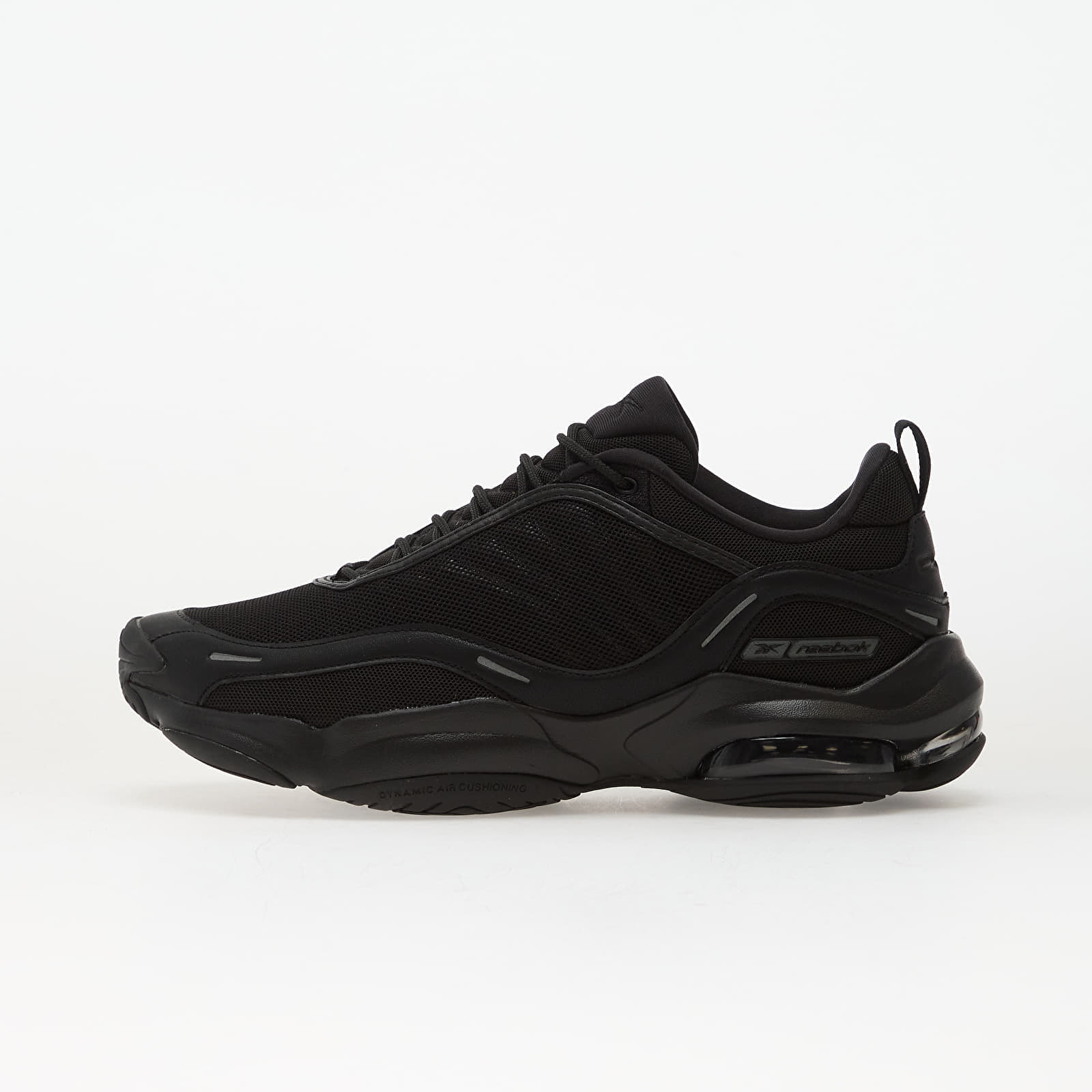 Sneakers Reebok Dmx Series 3000 Black/ Black/ Black EUR 44