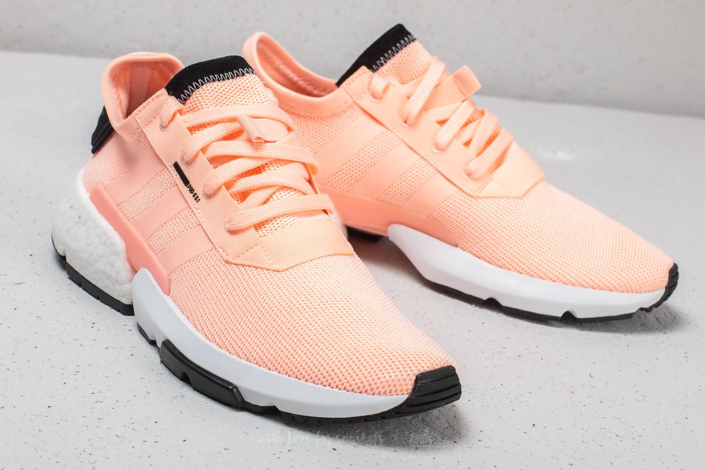 B37364 adidas on sale