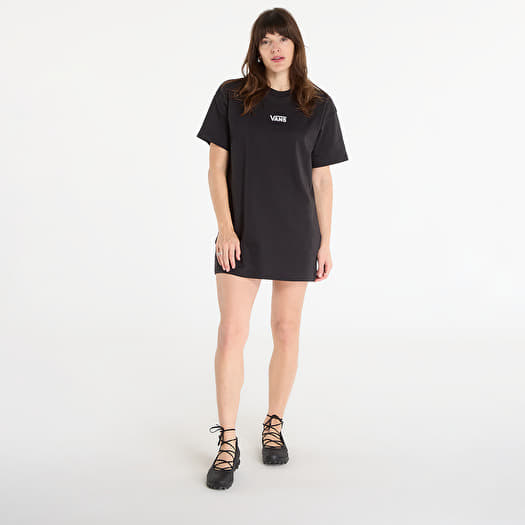 cream dress black bow Vans Vintage Old Skool Shoes Off Wall NIB Dress Blues Neon Pink Unisex –  Olde Kitchen & Home main image 1
