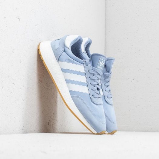 adidas I 5923 W