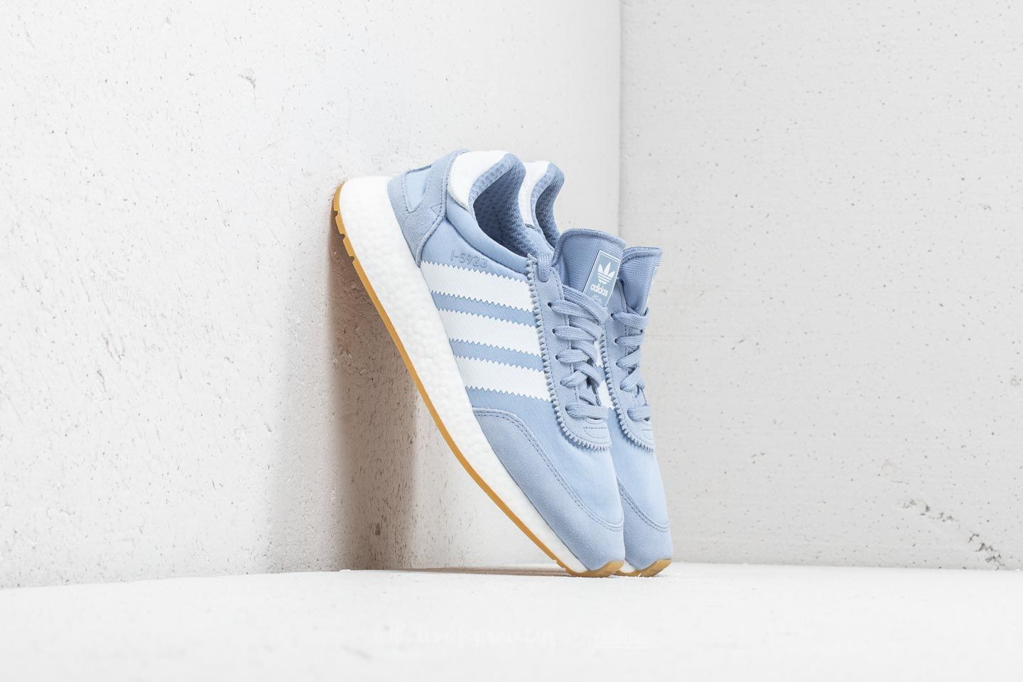 Adidas i 5923 discount chalk blue