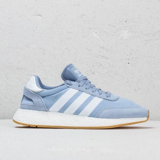 Adidas 5923 mujer yahoo top