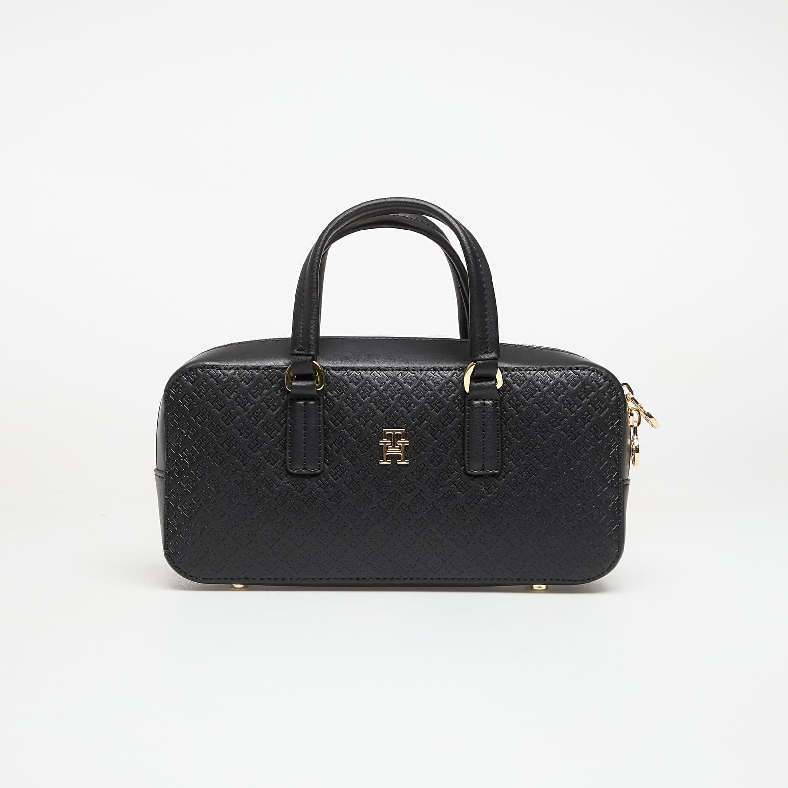 Чанта Tommy Hilfiger Daily Crossover Mono ? Universal