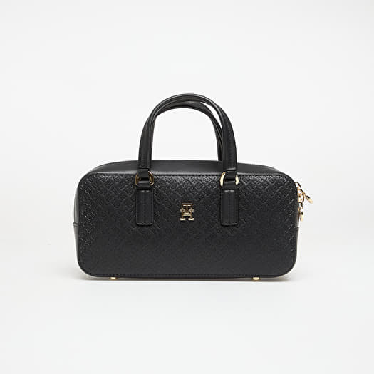 Tas Tommy Hilfiger Daily Crossover Mono ?