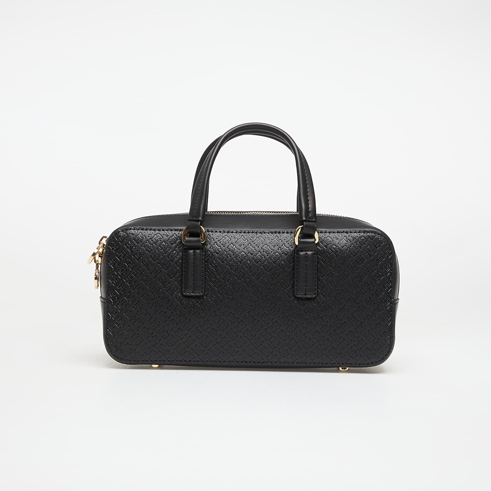 Umhängetaschen für Männer Tommy Hilfiger Daily Crossover Mono ?