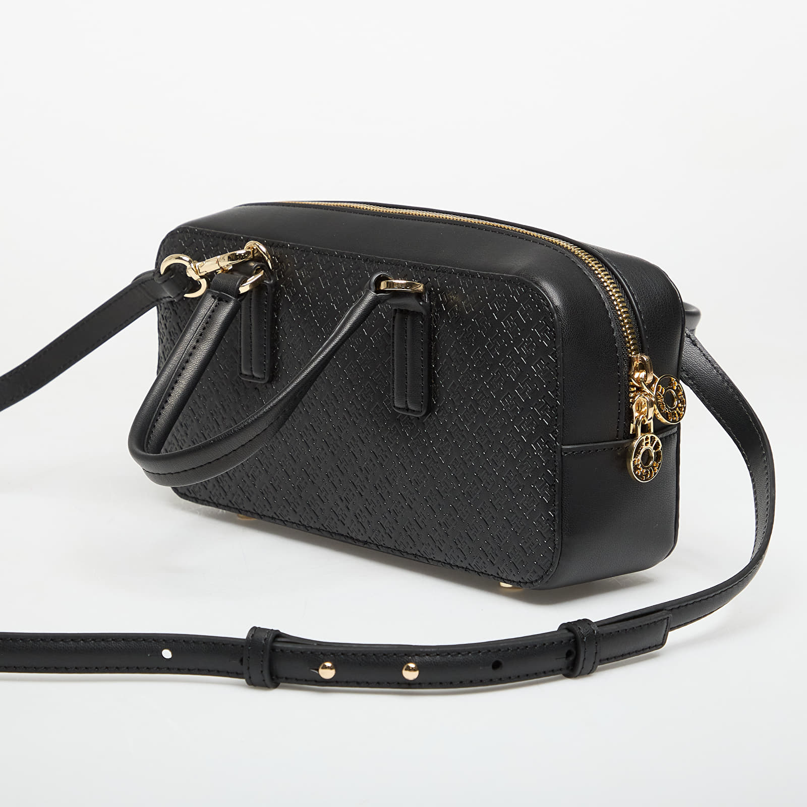 Umhängetaschen für Männer Tommy Hilfiger Daily Crossover Mono ?