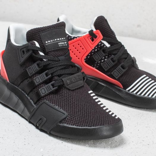Adidas EQT Bask ADV C