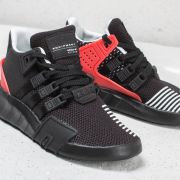 Eqt bask adv shoes cloud white shop