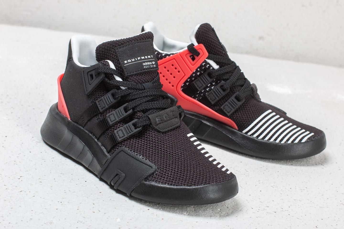 Eqt boys sale