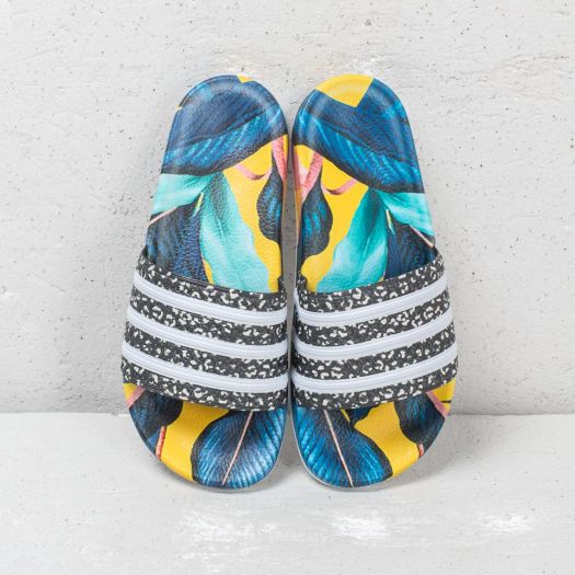 B28007 adidas online