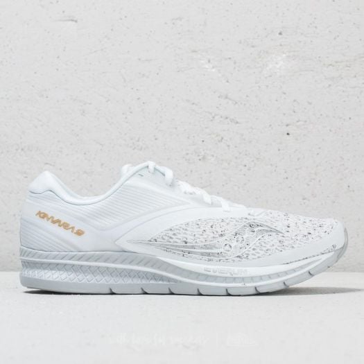 Saucony kinvara 9 kaufen outlet