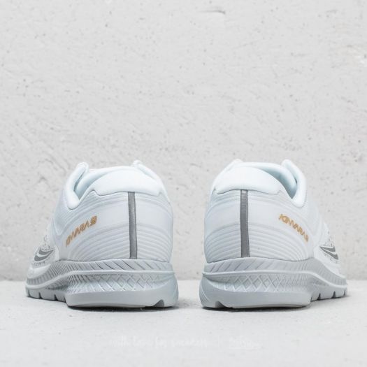 Kinvara 9 uomo clearance
