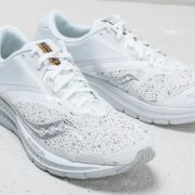 Kinvara 9 white deals