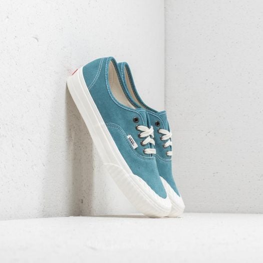 Vans authentic 138 trainers top