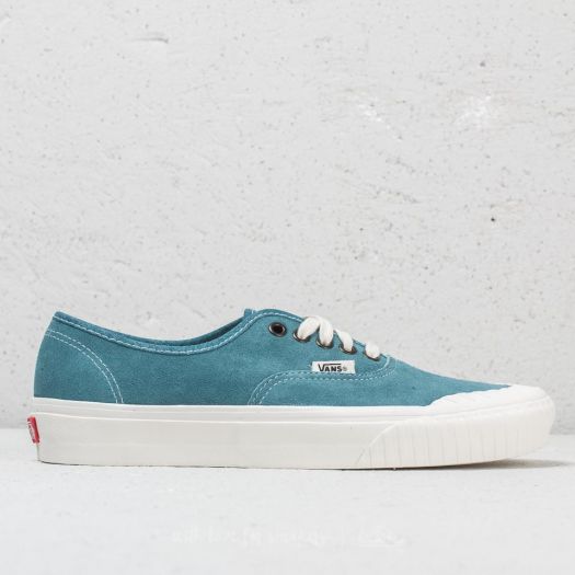 Vans authentic 138 sneaker 2025