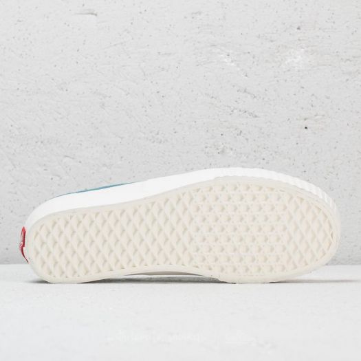 Vans authentic 138 trainers sale