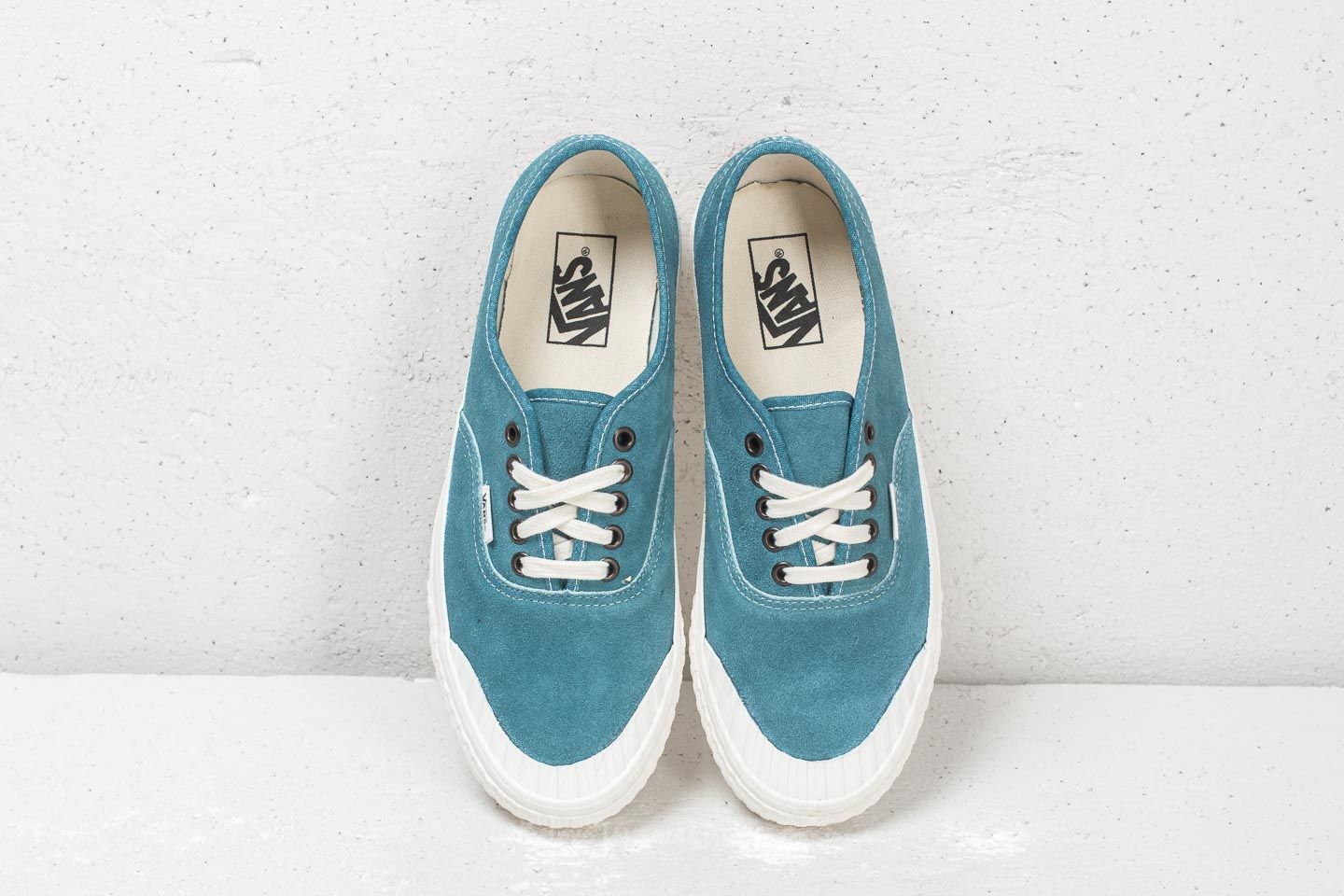 Vans old school militaire on sale