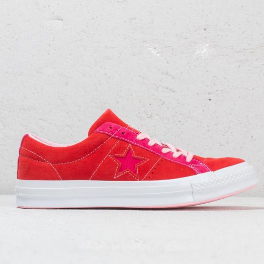 Converse 161613c shop