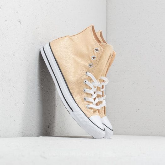 Converse Chuck Taylor All Star Hi