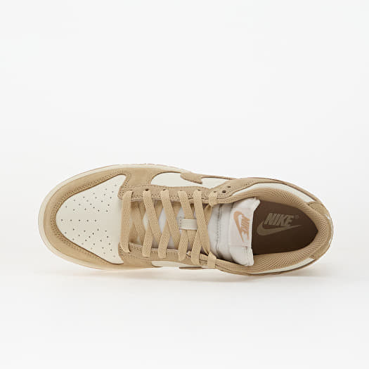 oatmeal dunks low womens