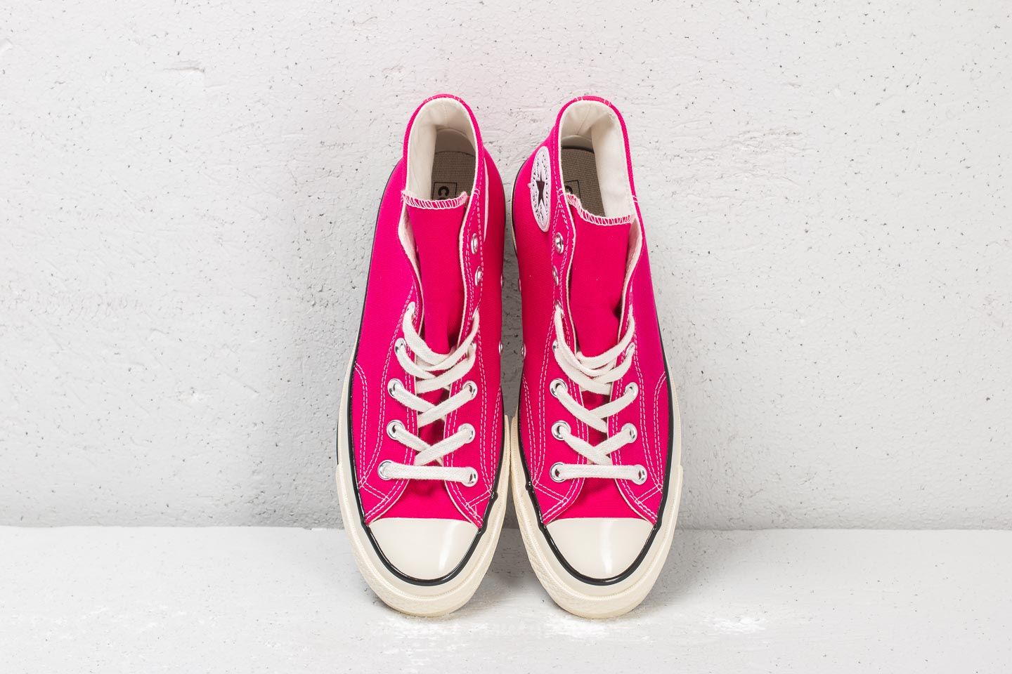 Converse 7 pink pop outlet
