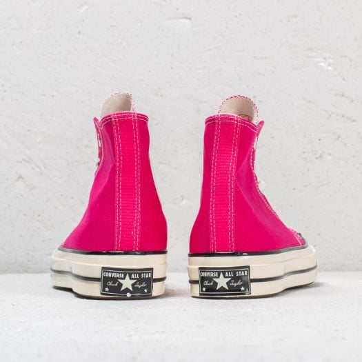 Converse Chuck Taylor 70 HI