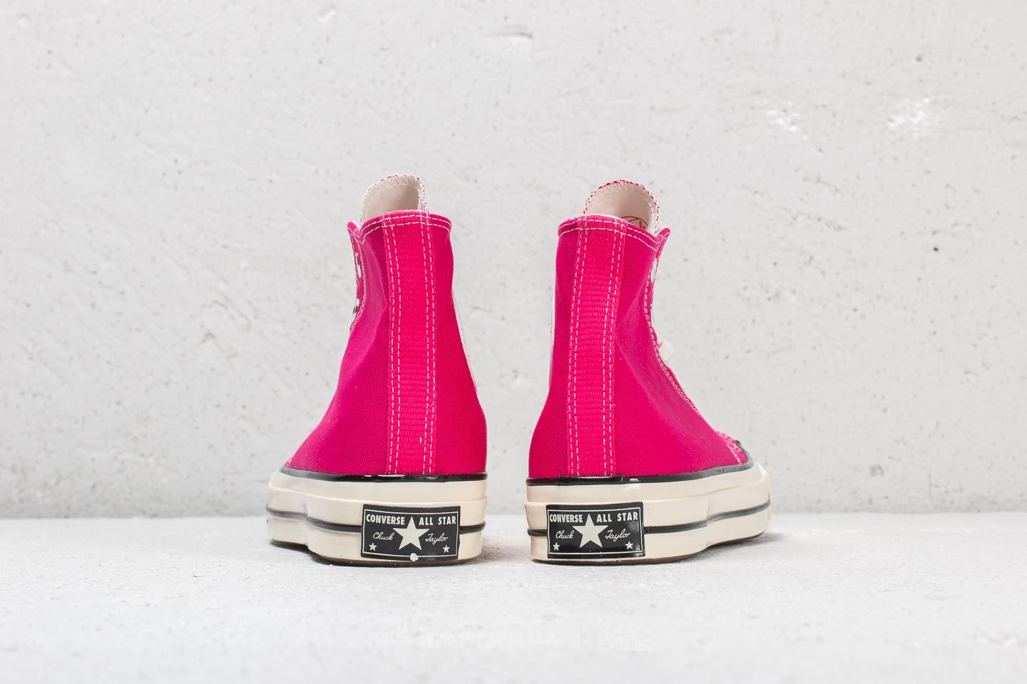 Converse 70 cheap pink pop