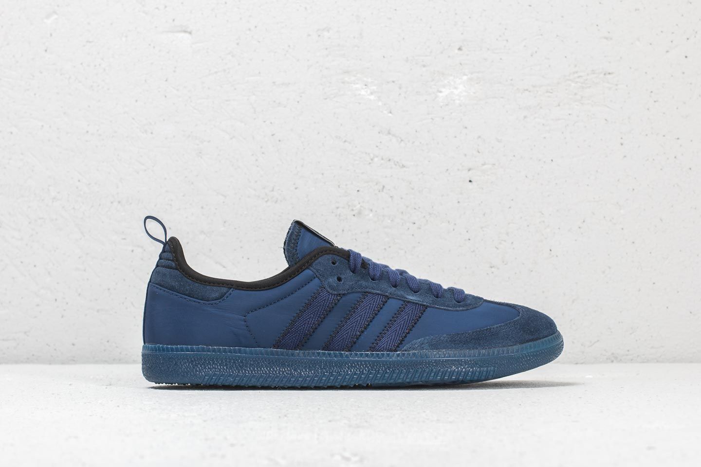 Cp company samba on sale