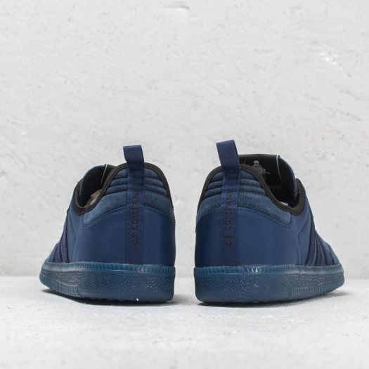 Adidas cp store company schoenen