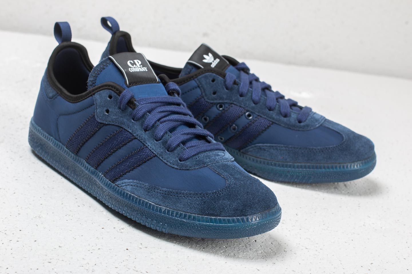 Adidas originals x cp company discount