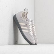 Adidas samba hotsell x cp company
