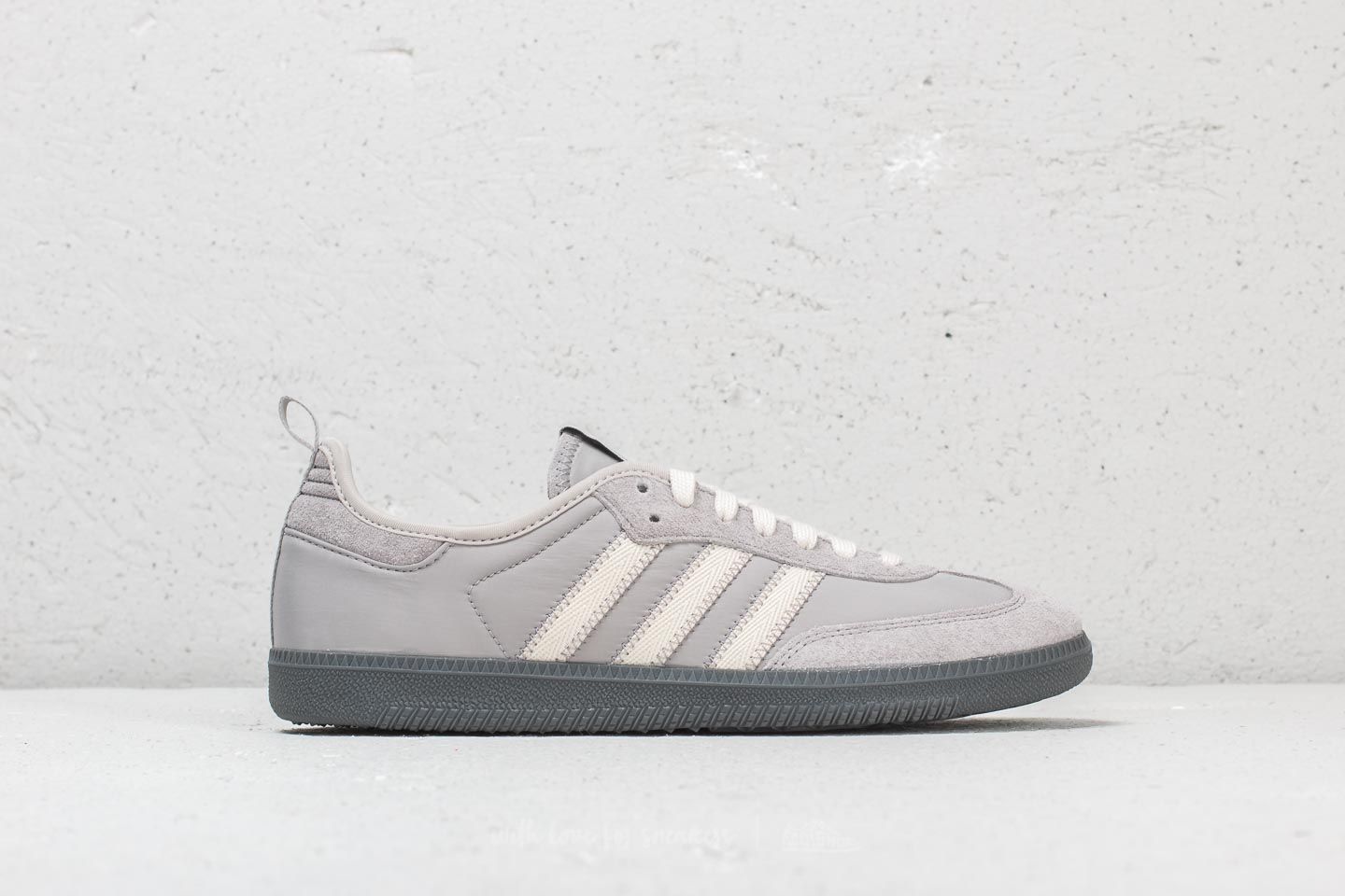 Adidas x cp company schoenen 2025
