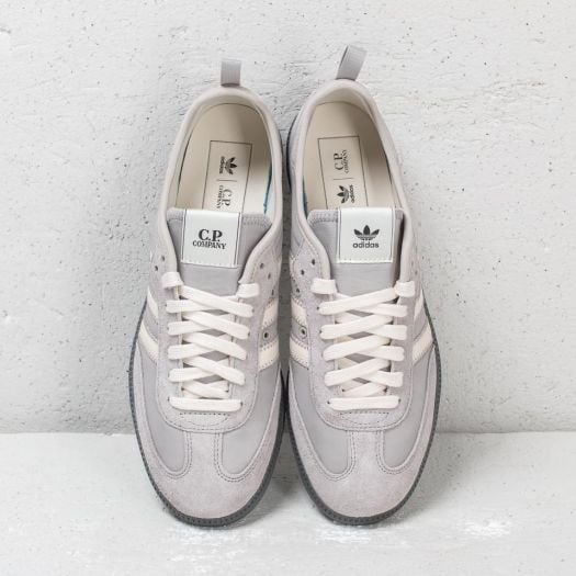 Adidas x cp samba store
