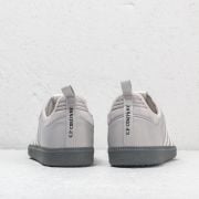 Adidas originals x cp company samba store