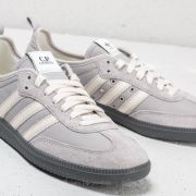 Cp adidas samba clearance