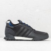 Men s shoes adidas x C.P. Company Marathon Core Black Core