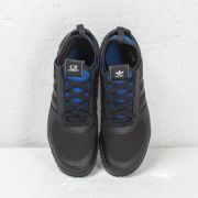 Adidas x cp company marathon trainers new arrivals