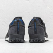 Adidas marathon cp company deals